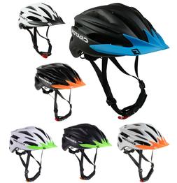 Con Visiera Mtb Bmx Uomo Donna