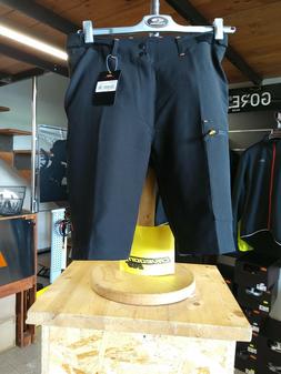 Ktm Fc Tour Short Bike Wear