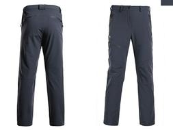 Mtb Pantaloni Da Arrampicata