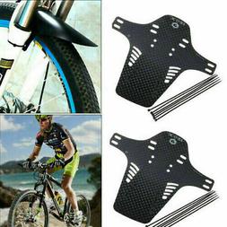 Parafango Anteriore/posteriore Bicicletta .`