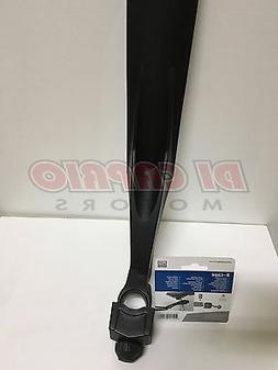 Posteriore Per Ruota 26" 27,5" 29" Polisport Atala