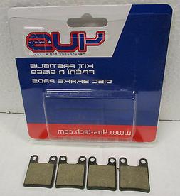 Mtb Bici Hopec-2/giant Mph