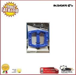 Mtb Bmx Enduro Antiscivolo Ultra Leggeri