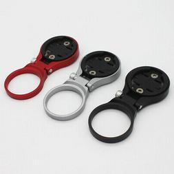 Attacco Gps Ciclismo Cnc Pratico