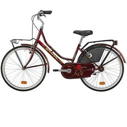 ATALA PICCADILLY 24 URBAN CITY BIKE