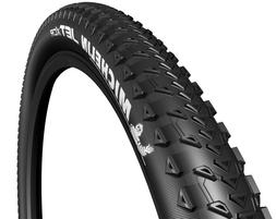 Jet Xcr Comp Tutte Le Taglie