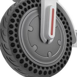Pneumatici e-Bike Esterno Ricambio Ruote Accessori for 25.4c