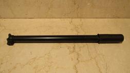 Vintage 3 Esse  Made In Italy