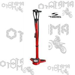 Mtb Per Presta Schrader Max 160 Psi