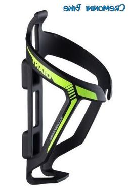 Bike Mtb Matte Black Nero