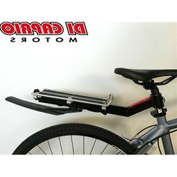 Mtb Con Parafango