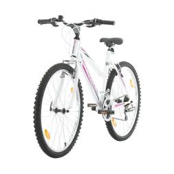 Multibrand, PROBIKE 6TH SENSE, 26 pollici, 460 mm, 18 veloci