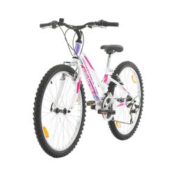 Multibrand, PROBIKE ADVENTURE, 24 Pollici, 290mm, Mountain B