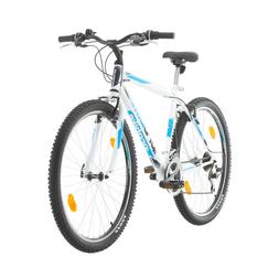 Multibrand, PROBIKE PRO 27,5, 27,5 pollici, 480mm, Mountain 