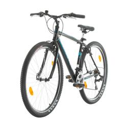 Multibrand, PROBIKE PRO 29, 29 pollici, 483mm, Mountain bike