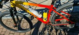 trek procaliber 9.6 2020