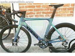 GIANT PROPEL ADVANCED PRO 0 DISC - 2021 - TG. M