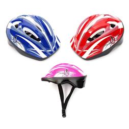 Bambini Casco Sicurezza 5-12 Anni