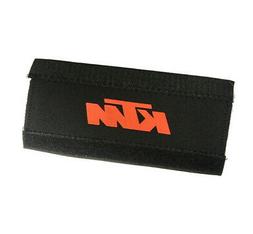 Mtb/corsa Batticatena Neoprene Logo Ktm