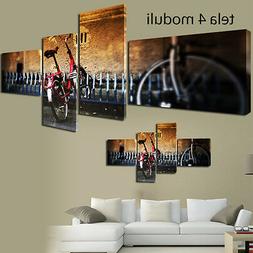 Arte Home Arredo Casa