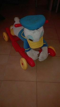 A 4 Ruote