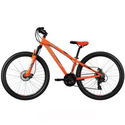 ATALA WAP 27,5\