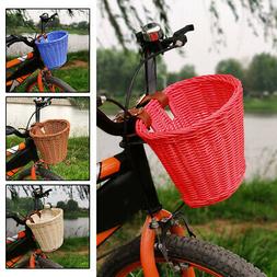 Ciclismo Bambini Leggero Pe+rattan Acquisti