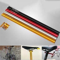 Dahon