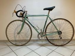 BIANCHI REKORD 748
