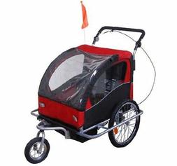 Bimbi Gancio Acciaio Sicuro