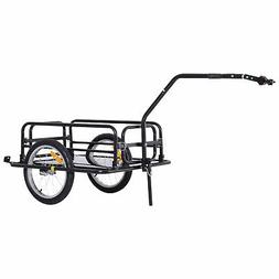 Pieghevole Portata 36kg