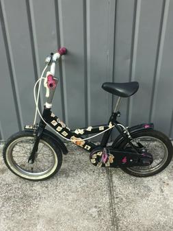 Da Bimbo 3-6 Anni Completa Paracatena - Ruote14"