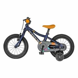 Bambini 14 Pollici Modello 2020