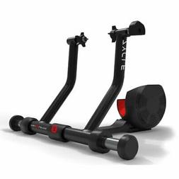 Zycle Smart Zpro