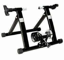 Pieghevole Per Allenamento In Casa 54.5x47.2x39.1cm