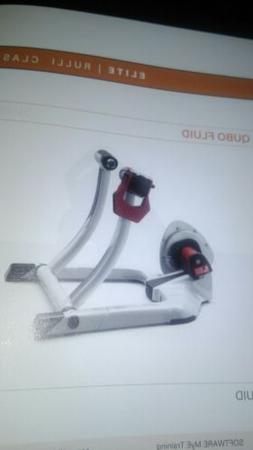 Qubo Fluid