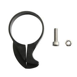 Pieghevole Accessori Anti-drop Nuovo Pratico