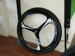 Ruota Mtb 26