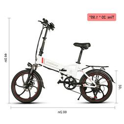 Scooter K0b6