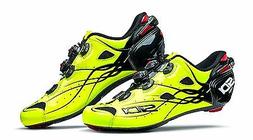 Strada Road Sport Ciclismo