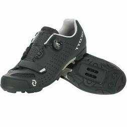 Bikeschuhe Bike E A Strappo