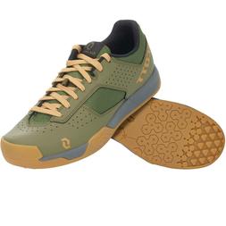Bike Scarpa Scarpe Da Ciclista Uomo