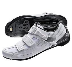 Scarpe donna bici ciclismo road bike shoes woman spinning SP