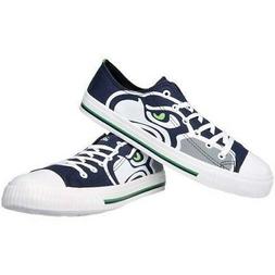 Seattle Seahawks Scarpe da ginnastica