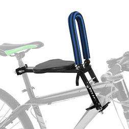 Pieghevole Per Bambini Leggero Sella Per Bambini I6z6
