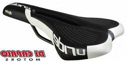 Mtb Da Corsa Byte By Atala U Ride Vent Antiprostata