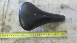 Bambino Corsa Vintage Atala Bianchi Graziella Legnano Nos