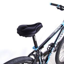 Imbottita In Silicone Ideale Bici Da Spinning Sillin Acolcha