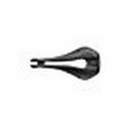 Novus Superflow S Endura