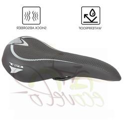 Sportiva Sellino Corsa Bici Bike Nera Sport Racing Mtb Trekk